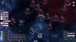 Sunrider 4: The Captain's Return +ВЫБОР ️АВТО 0% - изображение № 2