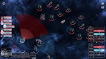 Sunrider 4: The Captain's Return +ВЫБОР ️АВТО 0% - изображение № 4