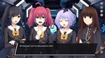 Sunrider 4: The Captain's Return +ВЫБОР ️АВТО 0% - изображение № 3