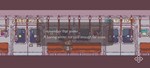 BOKURA STEAM•RU ️АВТОДОСТАВКА 0% КАРТЫ - изображение № 4