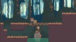 BOKURA STEAM•RU ️АВТОДОСТАВКА 0% КАРТЫ - изображение № 3