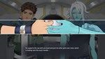 The Symbiant STEAM•RU ️АВТОДОСТАВКА 0% КАРТЫ - изображение № 2