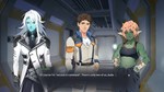 The Symbiant STEAM•RU ️АВТОДОСТАВКА 0% КАРТЫ - изображение № 4