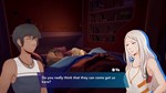 Haven STEAM•RU ️АВТОДОСТАВКА 0% КАРТЫ - изображение № 3