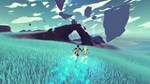Haven STEAM•RU ️АВТОДОСТАВКА 0% КАРТЫ - изображение № 4