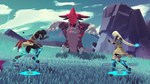 Haven STEAM•RU ️АВТОДОСТАВКА 0% КАРТЫ - изображение № 2