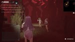 7 Sins : Lost in Labyrinth STEAM•RU ️АВТОДОСТАВКА 0% - изображение № 4