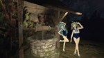 7 Sins : Lost in Labyrinth STEAM•RU ️АВТОДОСТАВКА 0% - изображение № 2