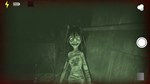 7 Sins : Lost in Labyrinth STEAM•RU ️АВТОДОСТАВКА 0% - изображение № 3
