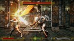 Corpse Keeper STEAM•RU ️АВТОДОСТАВКА 0% КАРТЫ - изображение № 4