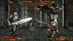 Corpse Keeper STEAM•RU ️АВТОДОСТАВКА 0% КАРТЫ - изображение № 2