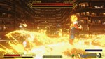 Corpse Keeper STEAM•RU ️АВТОДОСТАВКА 0% КАРТЫ - изображение № 3