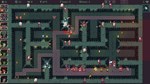 Tower Escape STEAM•RU ️АВТОДОСТАВКА 0% КАРТЫ - изображение № 3