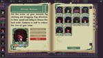 Tower Escape STEAM•RU ️АВТОДОСТАВКА 0% КАРТЫ - изображение № 2