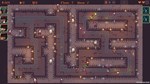 Tower Escape STEAM•RU ️АВТОДОСТАВКА 0% КАРТЫ - изображение № 4