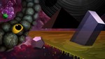 Dreams in the Witch House STEAM•RU ️АВТОДОСТАВКА 0% - изображение № 3