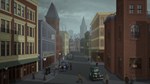 Dreams in the Witch House STEAM•RU ️АВТОДОСТАВКА 0% - изображение № 2