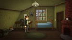 Dreams in the Witch House STEAM•RU ️АВТОДОСТАВКА 0% - изображение № 4