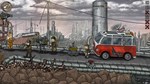 The Last Shot STEAM•RU ️АВТОДОСТАВКА 0% КАРТЫ - изображение № 3