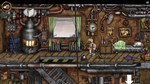 The Last Shot STEAM•RU ️АВТОДОСТАВКА 0% КАРТЫ - изображение № 4