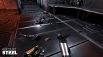 District Steel STEAM•RU ️АВТОДОСТАВКА 0% КАРТЫ - изображение № 2