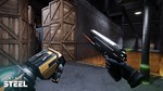 District Steel STEAM•RU ️АВТОДОСТАВКА 0% КАРТЫ - изображение № 4