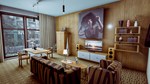 Hotel Renovator STEAM•RU ️АВТОДОСТАВКА 0% КАРТЫ - изображение № 3