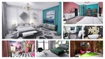 Hotel Renovator STEAM•RU ️АВТОДОСТАВКА 0% КАРТЫ - изображение № 4