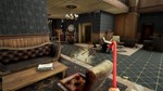 Hotel Renovator STEAM•RU ️АВТОДОСТАВКА 0% КАРТЫ - изображение № 2