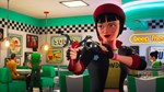 Deceive Inc. STEAM•RU ️АВТОДОСТАВКА 0% КАРТЫ - изображение № 3