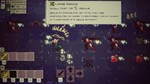 Forrader Hero STEAM•RU ️АВТОДОСТАВКА 0% КАРТЫ - изображение № 3