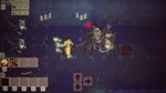 Forrader Hero STEAM•RU ️АВТОДОСТАВКА 0% КАРТЫ - изображение № 2