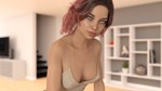 Lust Theory Season 2 STEAM•RU ️АВТОДОСТАВКА 0% - изображение № 2