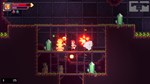 Scarlet Maiden STEAM•RU ️АВТОДОСТАВКА 0% КАРТЫ - изображение № 3