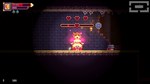 Scarlet Maiden STEAM•RU ️АВТОДОСТАВКА 0% КАРТЫ - изображение № 2