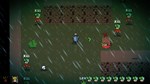 Eternal Fidelity STEAM•RU ️АВТОДОСТАВКА 0% КАРТЫ - изображение № 3