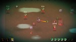 Eternal Fidelity STEAM•RU ️АВТОДОСТАВКА 0% КАРТЫ - изображение № 4