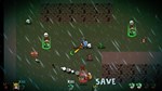 Eternal Fidelity STEAM•RU ️АВТОДОСТАВКА 0% КАРТЫ - изображение № 2