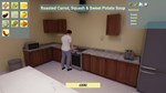 Femdom Wife Game STEAM•RU ️АВТОДОСТАВКА 0% КАРТЫ - изображение № 2