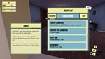 Femdom Wife Game STEAM•RU ️АВТОДОСТАВКА 0% КАРТЫ - изображение № 3