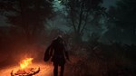 The Moon Hell STEAM•RU ️АВТОДОСТАВКА 0% КАРТЫ - изображение № 4