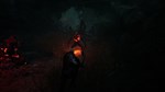 The Moon Hell STEAM•RU ️АВТОДОСТАВКА 0% КАРТЫ - изображение № 3