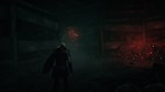 The Moon Hell STEAM•RU ️АВТОДОСТАВКА 0% КАРТЫ - изображение № 2