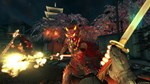 Shadow Warrior +ВЫБОР STEAM•RU ️АВТОДОСТАВКА 0% - изображение № 4