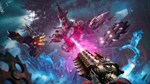 Shadow Warrior 3: Definitive Edition +ВЫБОР ️АВТО - изображение № 2