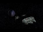 LEGO Star Wars: The Complete Saga STEAM•RU ️АВТО 0% - изображение № 2