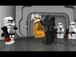 LEGO Star Wars: The Complete Saga STEAM•RU ️АВТО 0% - изображение № 3