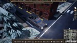 The Last Haven STEAM•RU ️АВТОДОСТАВКА 0% КАРТЫ - изображение № 3