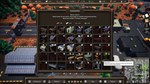 The Last Haven STEAM•RU ️АВТОДОСТАВКА 0% КАРТЫ - изображение № 2