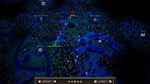 The Last Haven STEAM•RU ️АВТОДОСТАВКА 0% КАРТЫ - изображение № 4